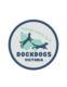VicDockDogs