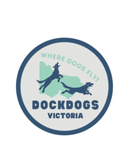 VicDockDogs