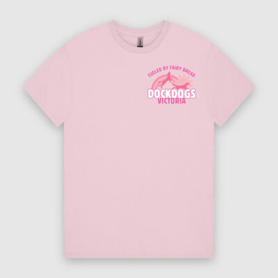 Pink Sprinkles Thumbnail