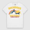 HeavyCotton™ Tee Thumbnail