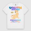 HeavyCotton™ Tee Thumbnail