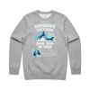 Mens United Crew (Clearance) Thumbnail