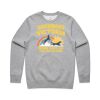Mens United Crew (Clearance) Thumbnail