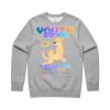 Mens United Crew (Clearance) Thumbnail
