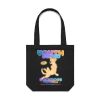 AS Colour Carrie Bag Thumbnail