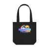 AS Colour Carrie Bag Thumbnail