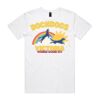 Mens Staple Tee Thumbnail