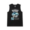 Women's Upside Tank (Sale) Thumbnail
