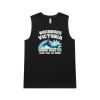 Women's Upside Tank (Sale) Thumbnail