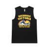 Women's Upside Tank (Sale) Thumbnail