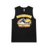 Women's Upside Tank (Sale) Thumbnail