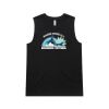 Women's Upside Tank (Sale) Thumbnail