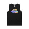 Women's Upside Tank (Sale) Thumbnail