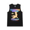 Women's Upside Tank (Sale) Thumbnail