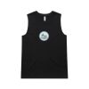 Women's Upside Tank (Sale) Thumbnail