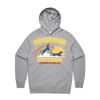 Supply Hood Thumbnail